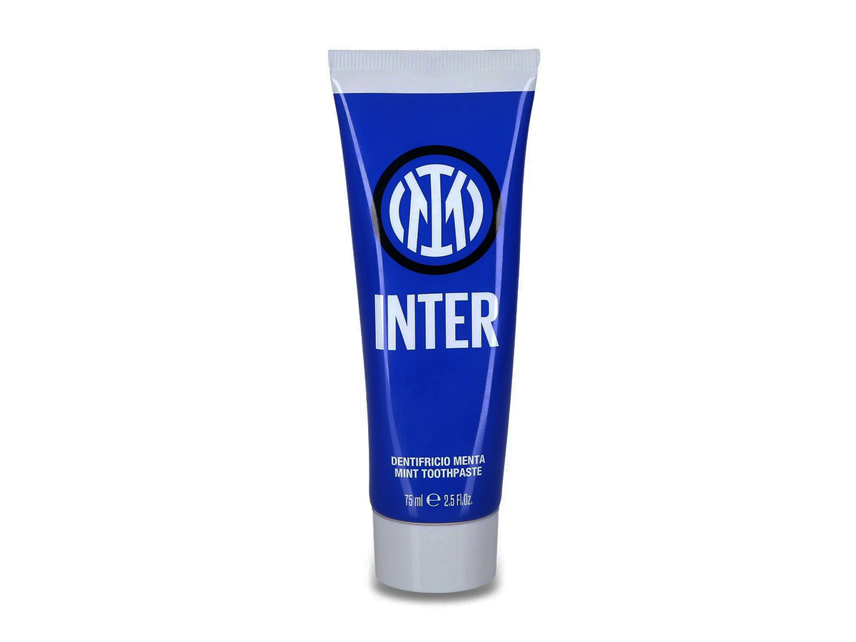 INTER SET ORAL CARE, CON ASTUCCIO | Ellepiu