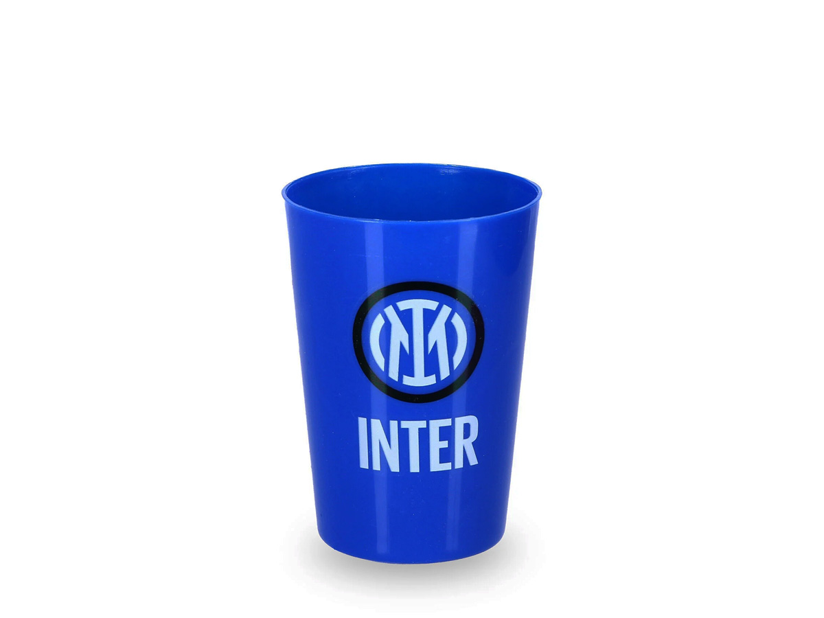 INTER SET ORAL CARE, CON ASTUCCIO | Ellepiu