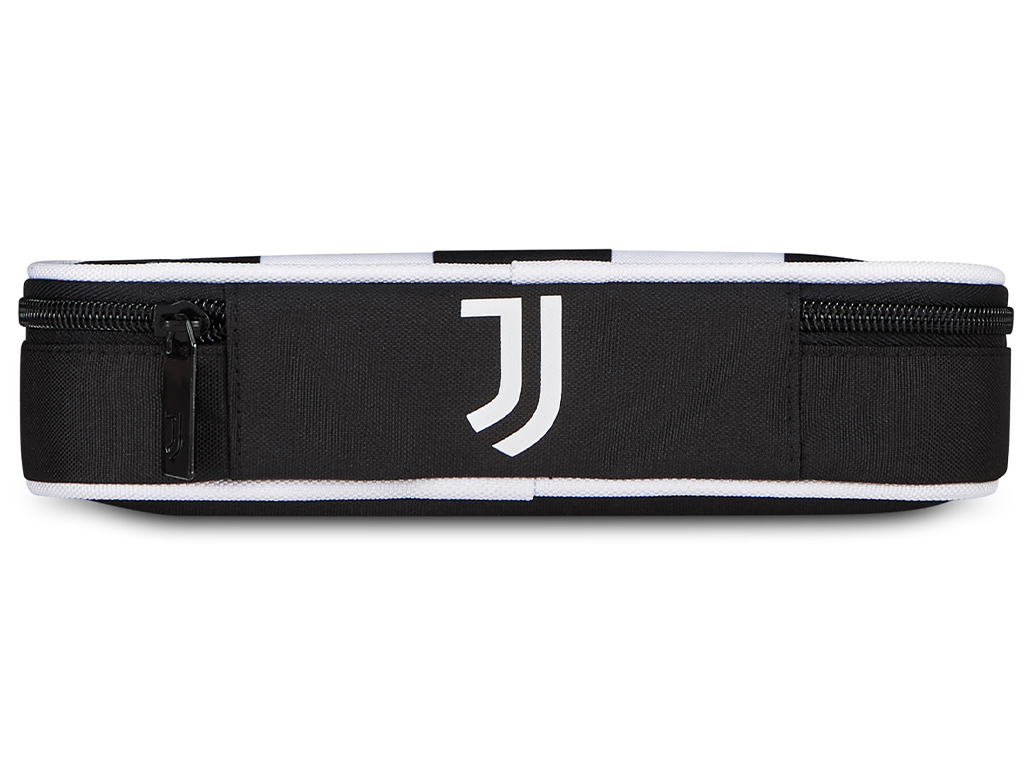 JUVE BUSTINA ROUND PLUS, WE ARE YOUTH | Ellepiu