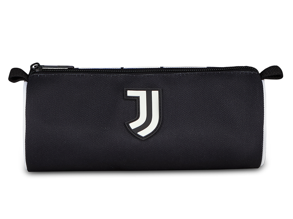 JUVE ASTUCCIO TOMBOLOTTO, WE ARE YOUTH | Ellepiu