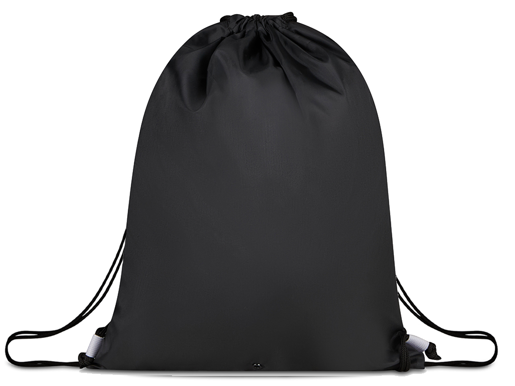JUVE EASY BAG BIANCONERA, WE ARE YOUTH | Ellepiu