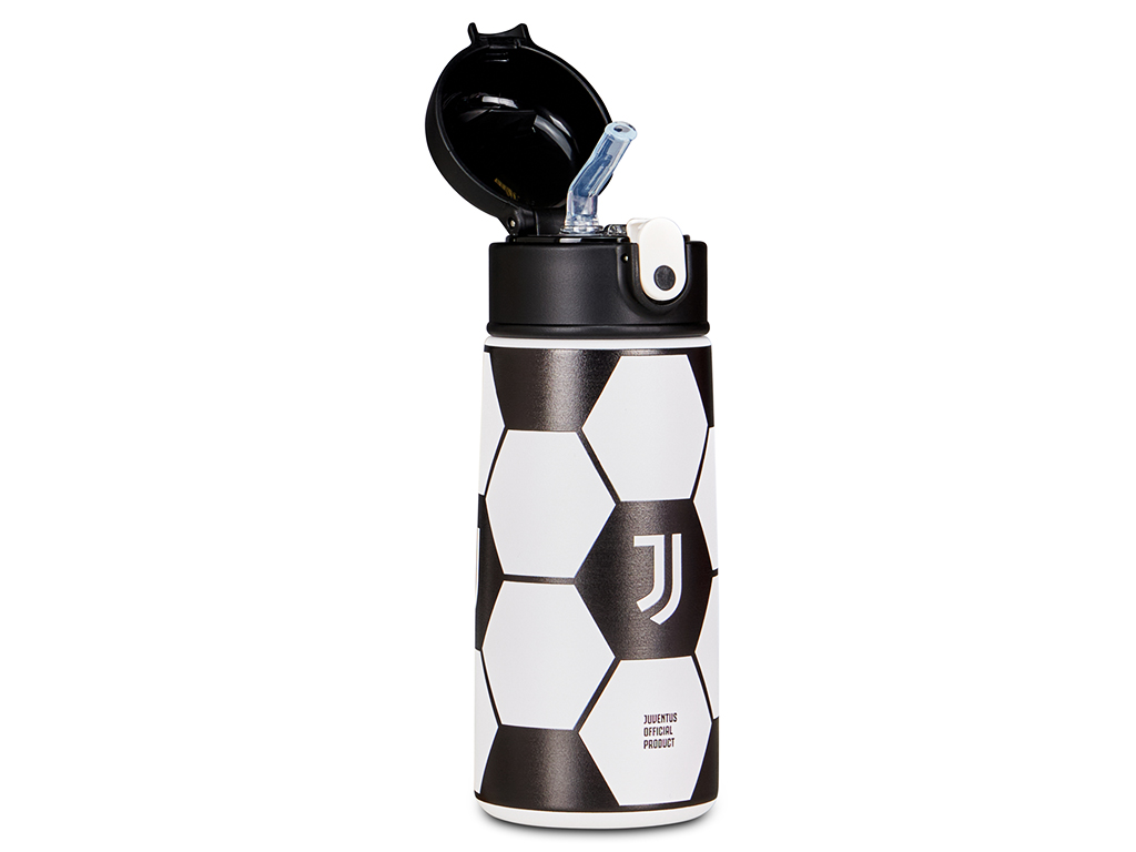 JUVE BOTTLE KID, 460 ML | Ellepiu