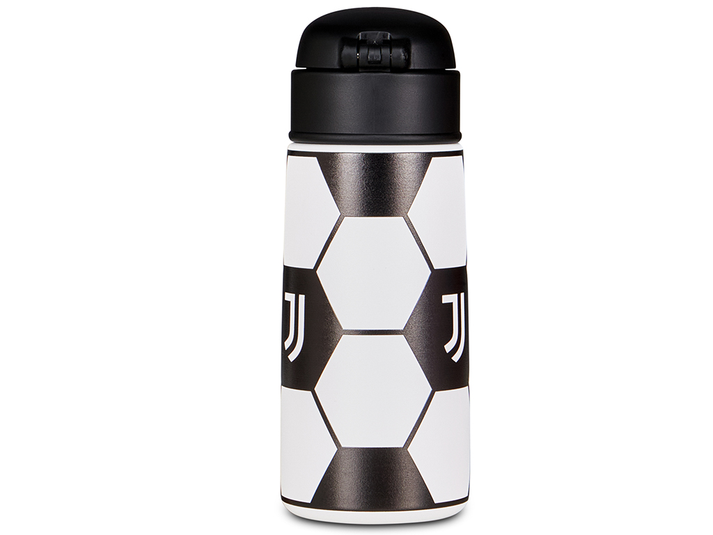 JUVE BOTTLE KID, 460 ML | Ellepiu