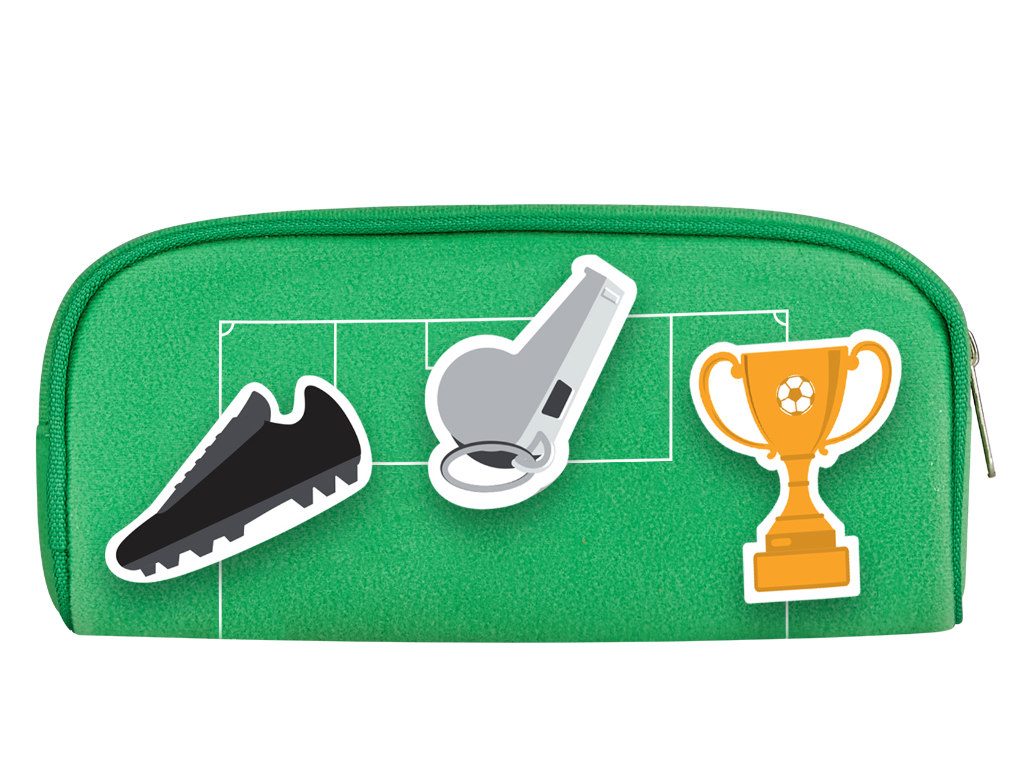 JUVE BUSTINA CON PATCH,ASSORTITI | Ellepiu