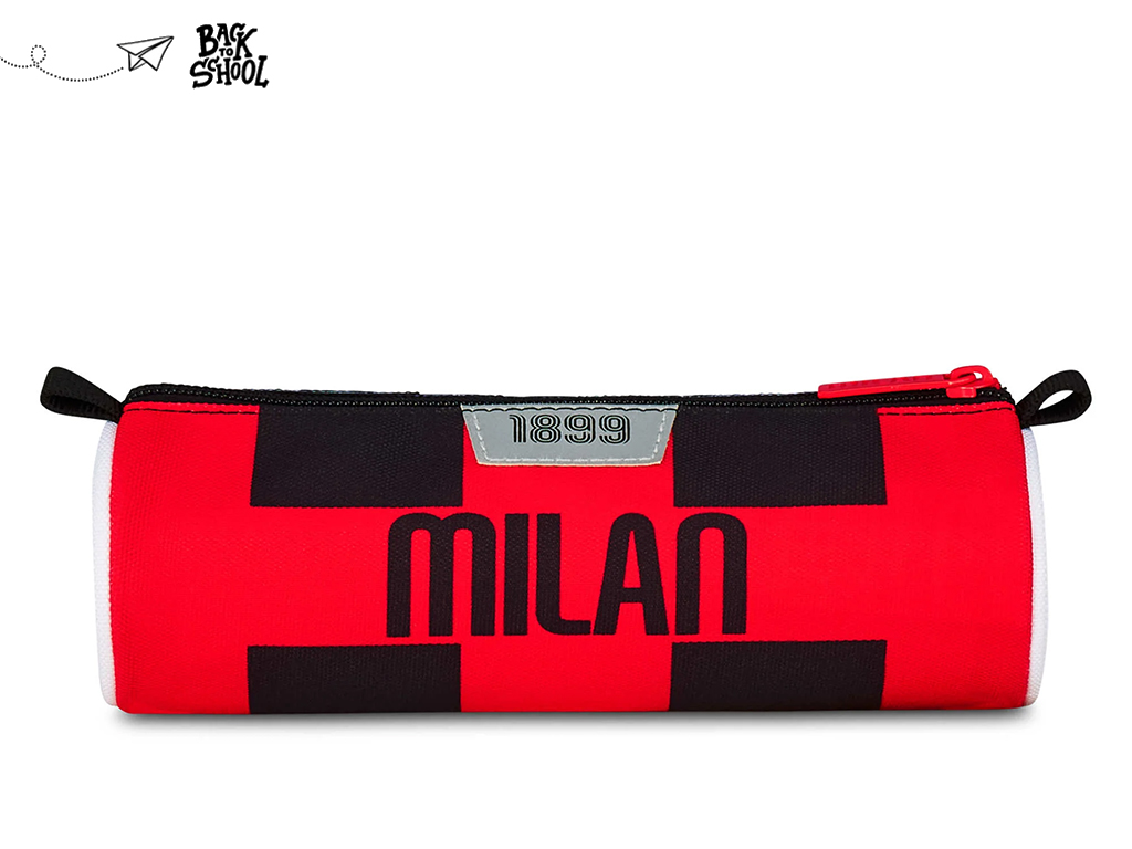 MILAN ASTUCCIO TOMBOLOTTO, LOGO | Ellepiu
