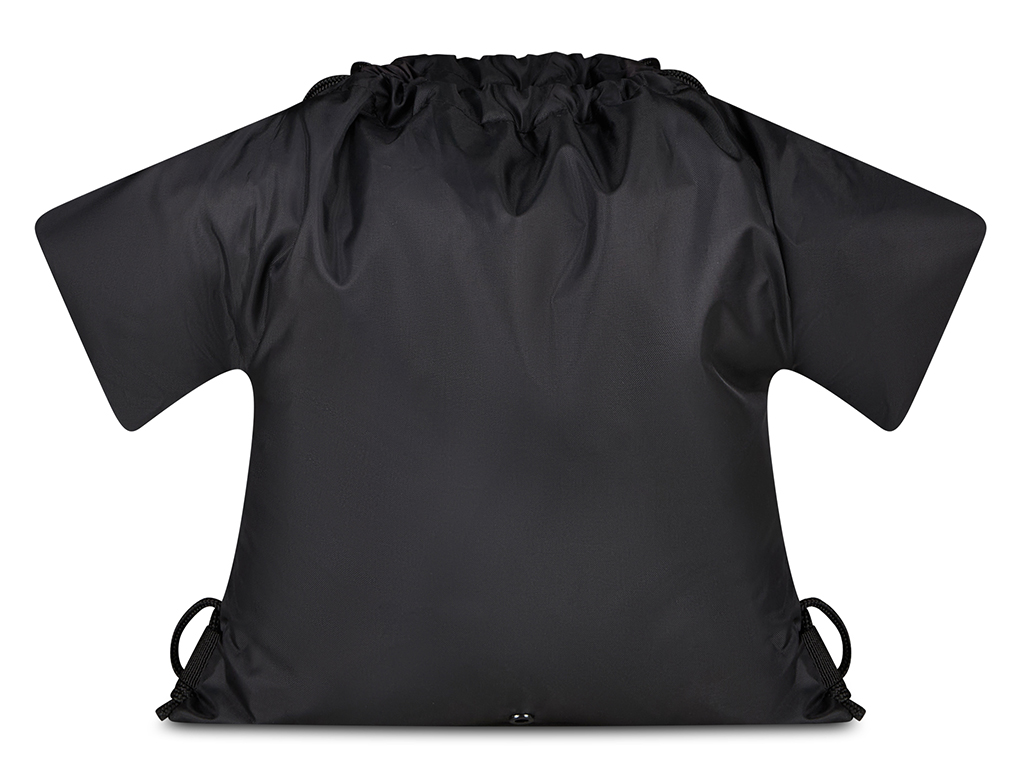 MILAN EASY BAG T-SHIRT,ASILO | Ellepiu