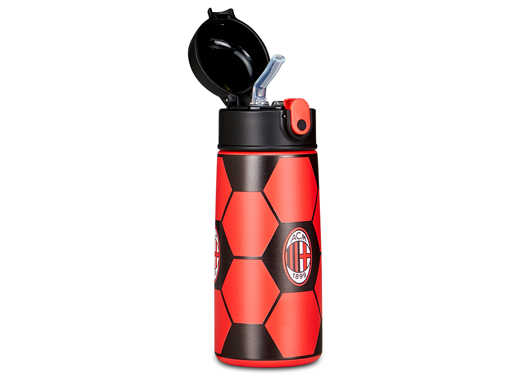 MILAN BOTTLE KID, 460 ML | Ellepiu