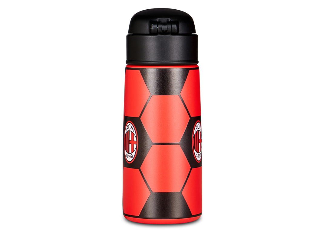 MILAN BOTTLE KID, 460 ML | Ellepiu