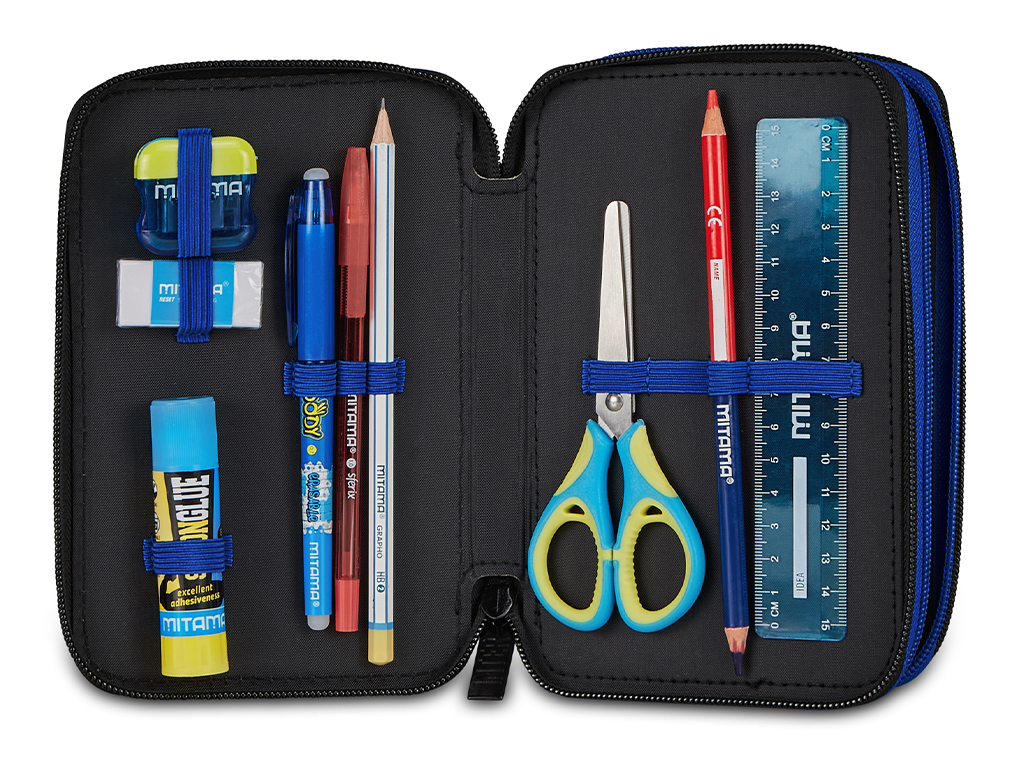 INTER ASTUCCIO COMPLETO3 ZIP, OUR DESTINY | Ellepiu