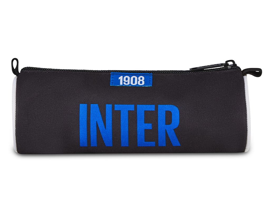 INTER ASTUCCIO TOMBOLOTTO, OUR DESTINY | Ellepiu