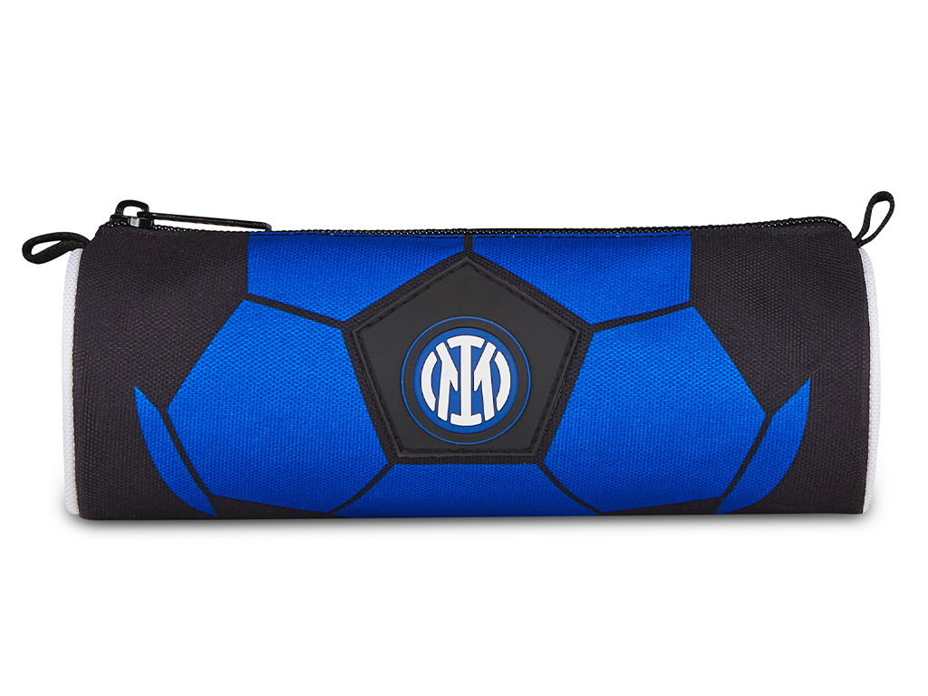 INTER ASTUCCIO TOMBOLOTTO, OUR DESTINY | Ellepiu