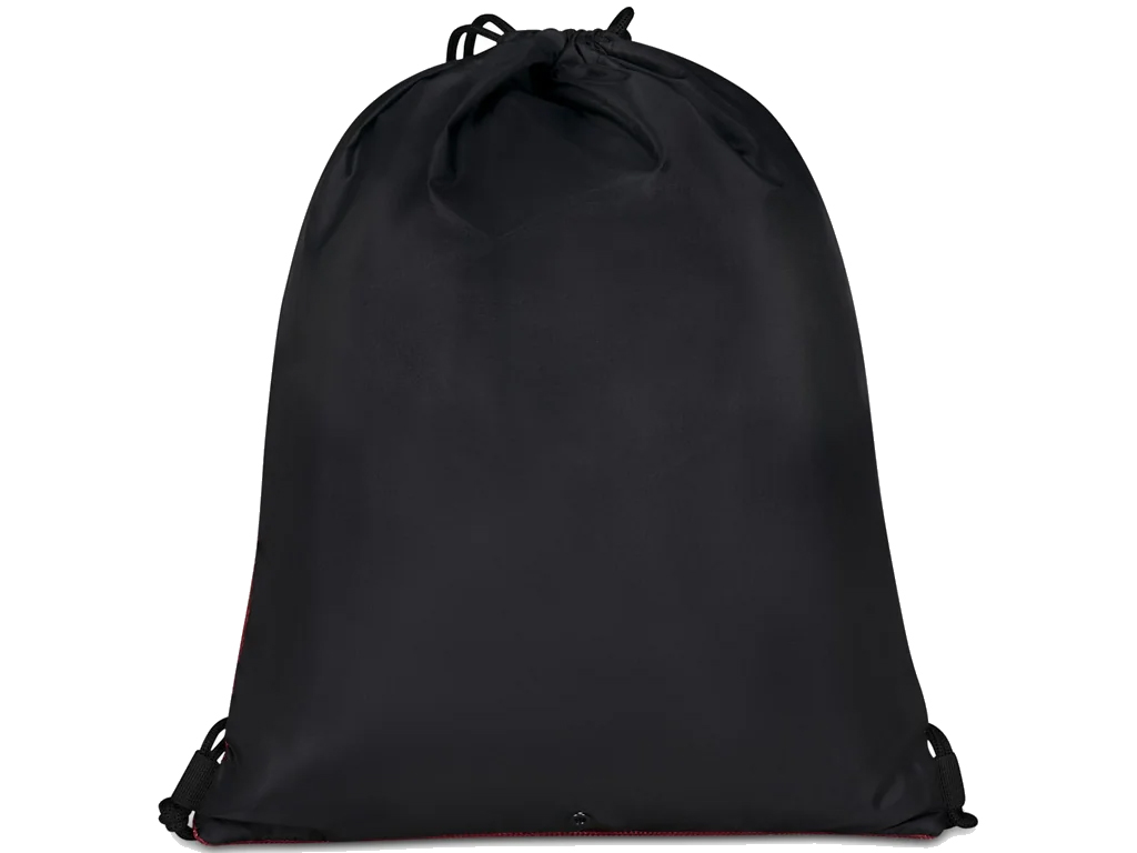 ROMA EASY BAG ROSSA, ASROMA | Ellepiu