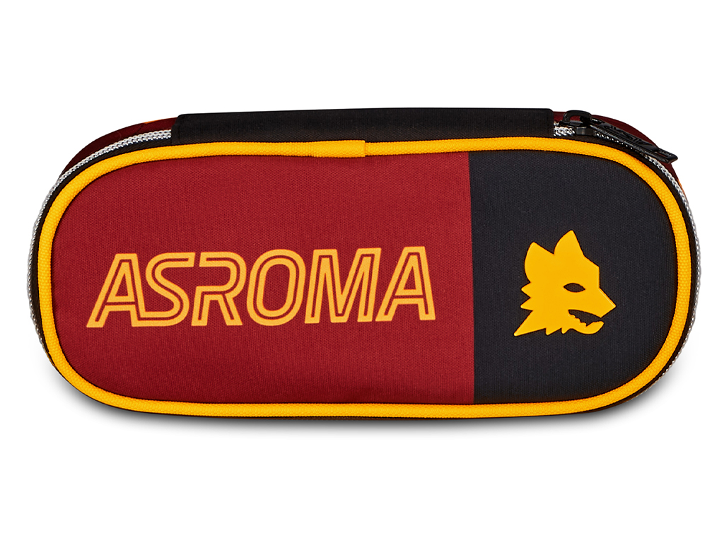 ROMA BUSTINA ROUND PLUS, LUPETTO | Ellepiu