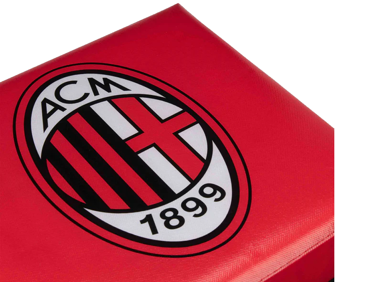 MILAN POUF CONTENITORE | Ellepiu