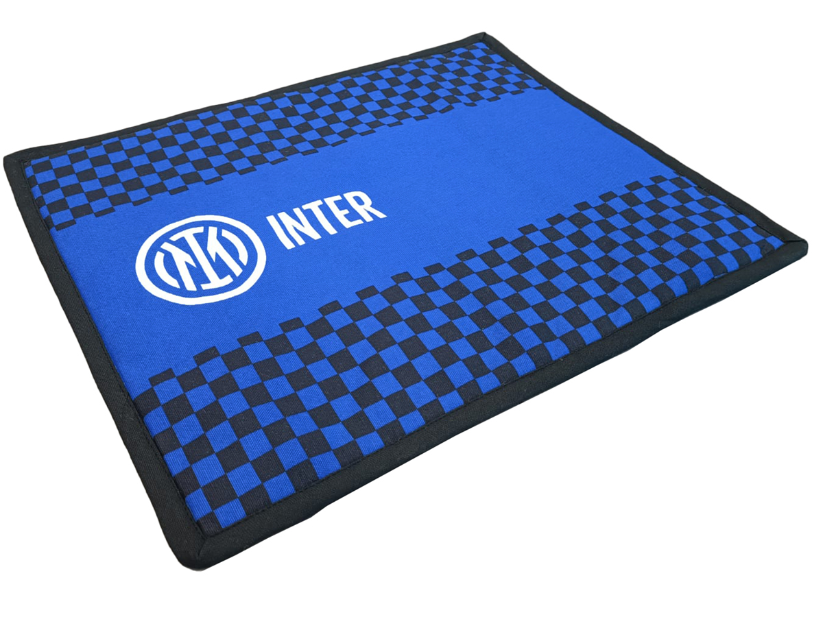 INTER TOVAGLIETTA AMERICANA, SCACCHI | Ellepiu