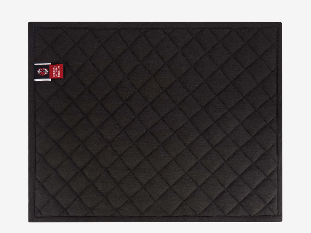 MILAN TOVAGLIETTA AMERICANA, PATTERN | Ellepiu