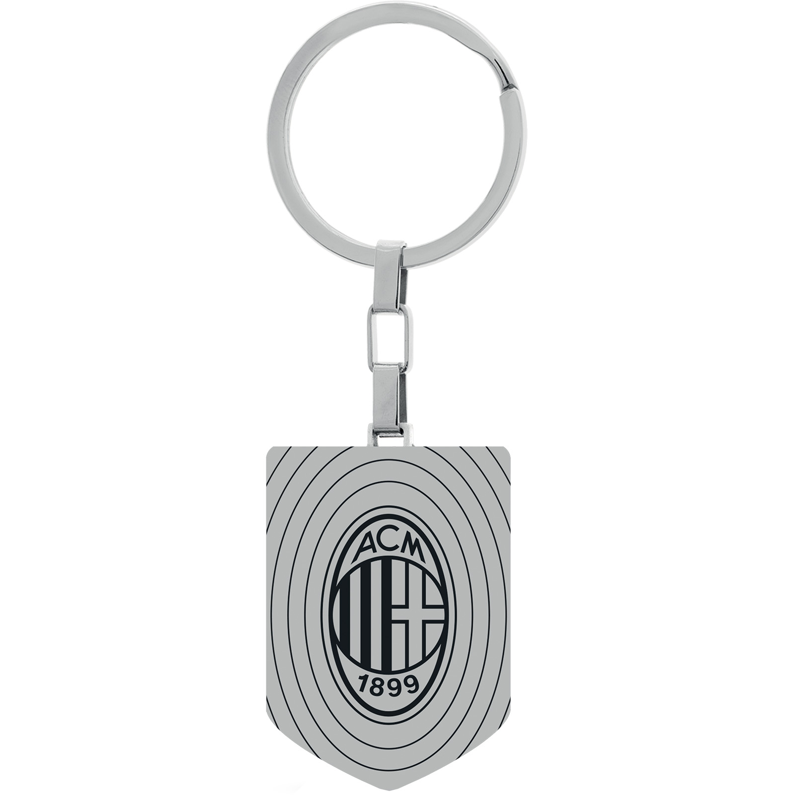 ESPO PORTACHIAVI ASSORTITI, MULTISQUADRA | Ellepiu