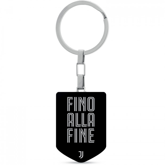 ESPO PORTACHIAVI ASSORTITI, MULTISQUADRA | Ellepiu