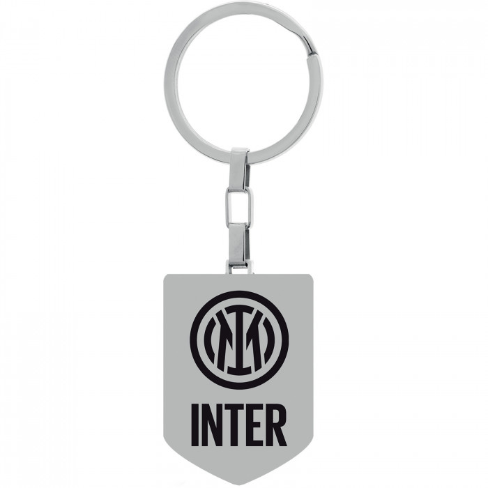 ESPO PORTACHIAVI ASSORTITI, MULTISQUADRA | Ellepiu