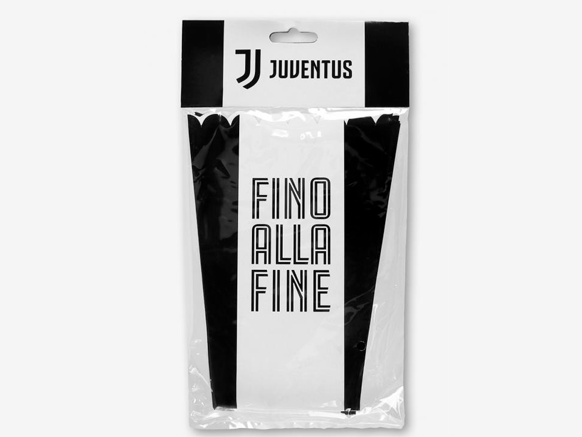 JUVE CONF. 4 CONTENITORI | Ellepiu