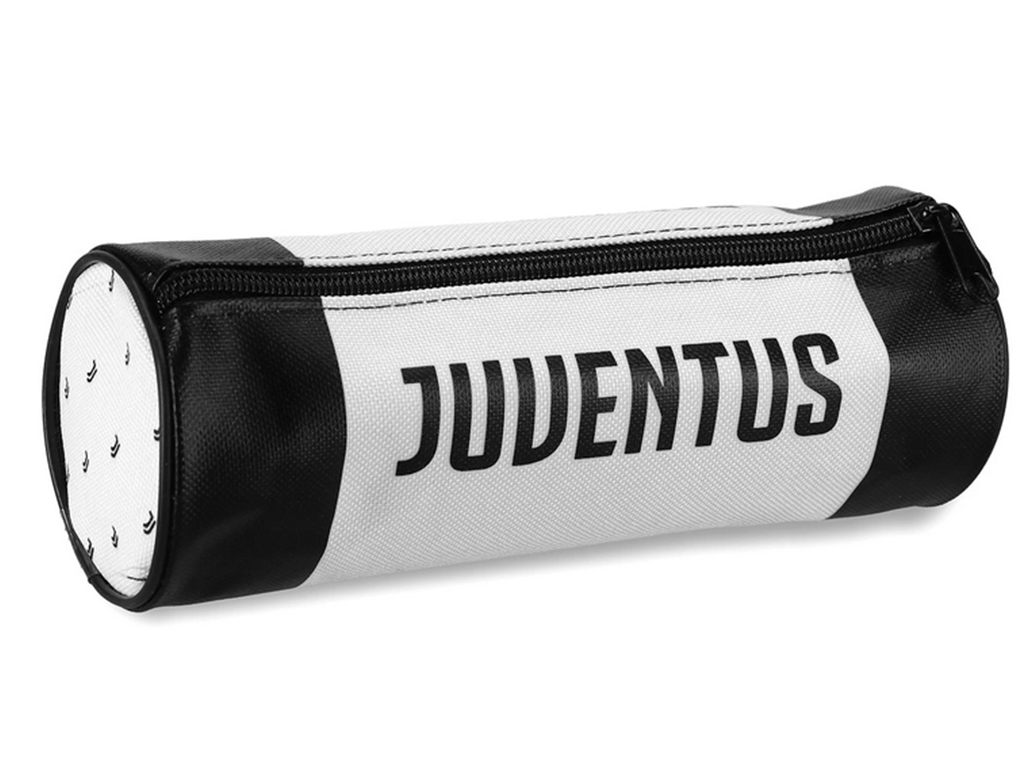 JUVE SET ORAL CARE, ASTUCCIO | Ellepiu