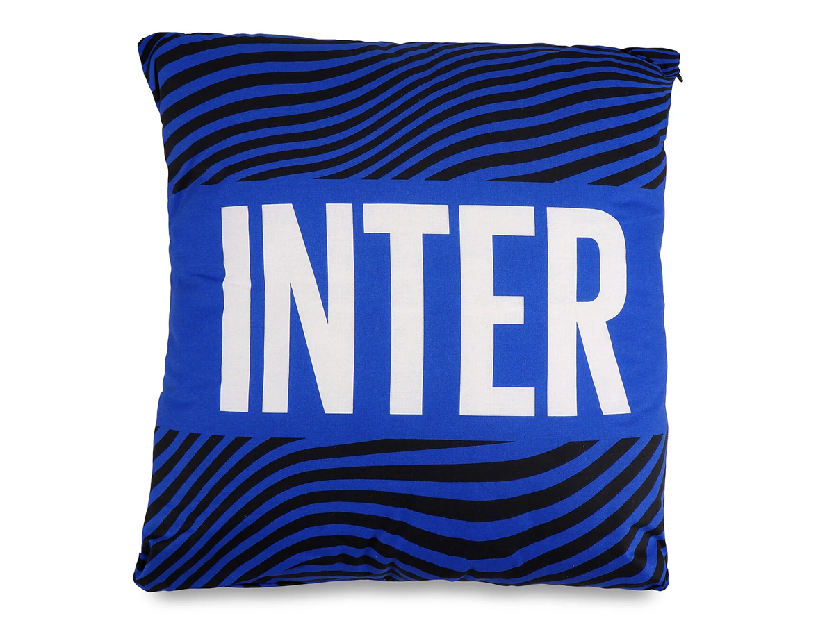 INTER CUSCINO ARREDO, LOGO | Ellepiu