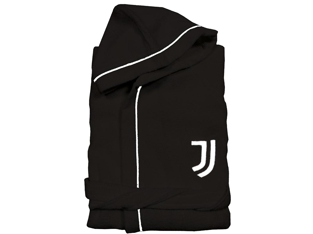 JUVE ACCAPP. MICROSPUGNA M | Ellepiu