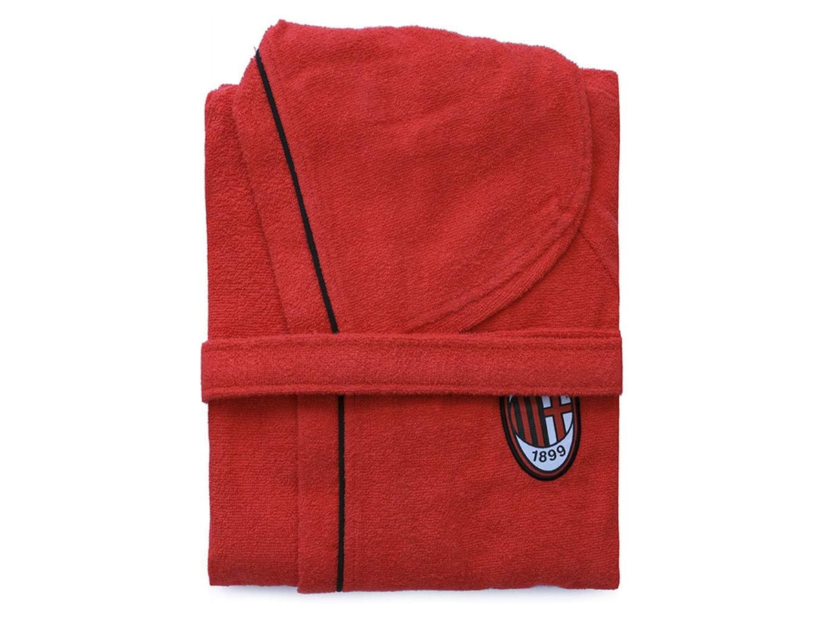 MILAN ACCAPP. MICROSPUGNA L | Ellepiu