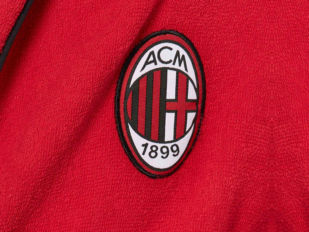 MILAN ACCAPP. MICROSPUGNA 4/6A | Ellepiu