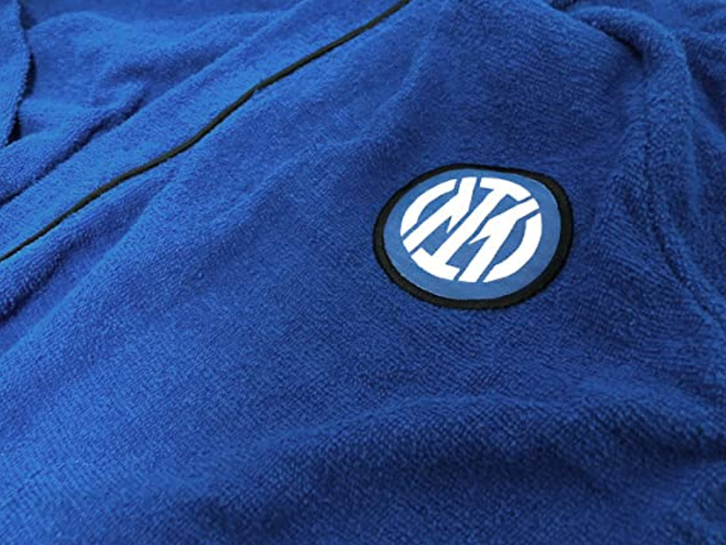 INTER ACCAPP. MICROSPUGNA 4/6A | Ellepiu