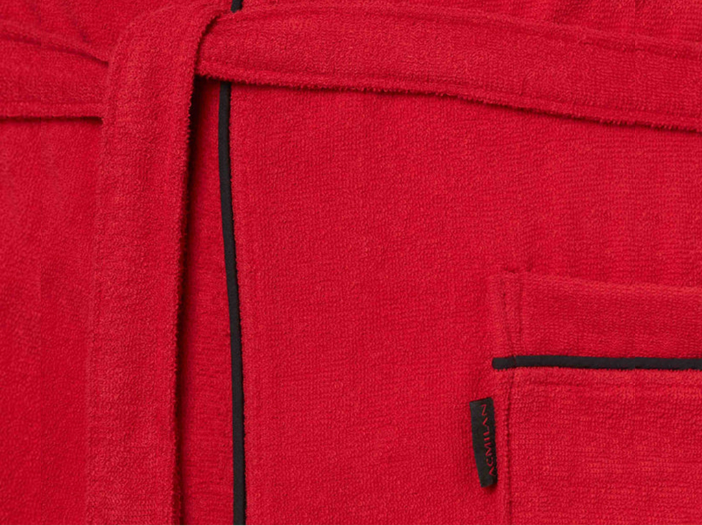 MILAN ACCAPP. MICROSPUGNA 8/10A | Ellepiu