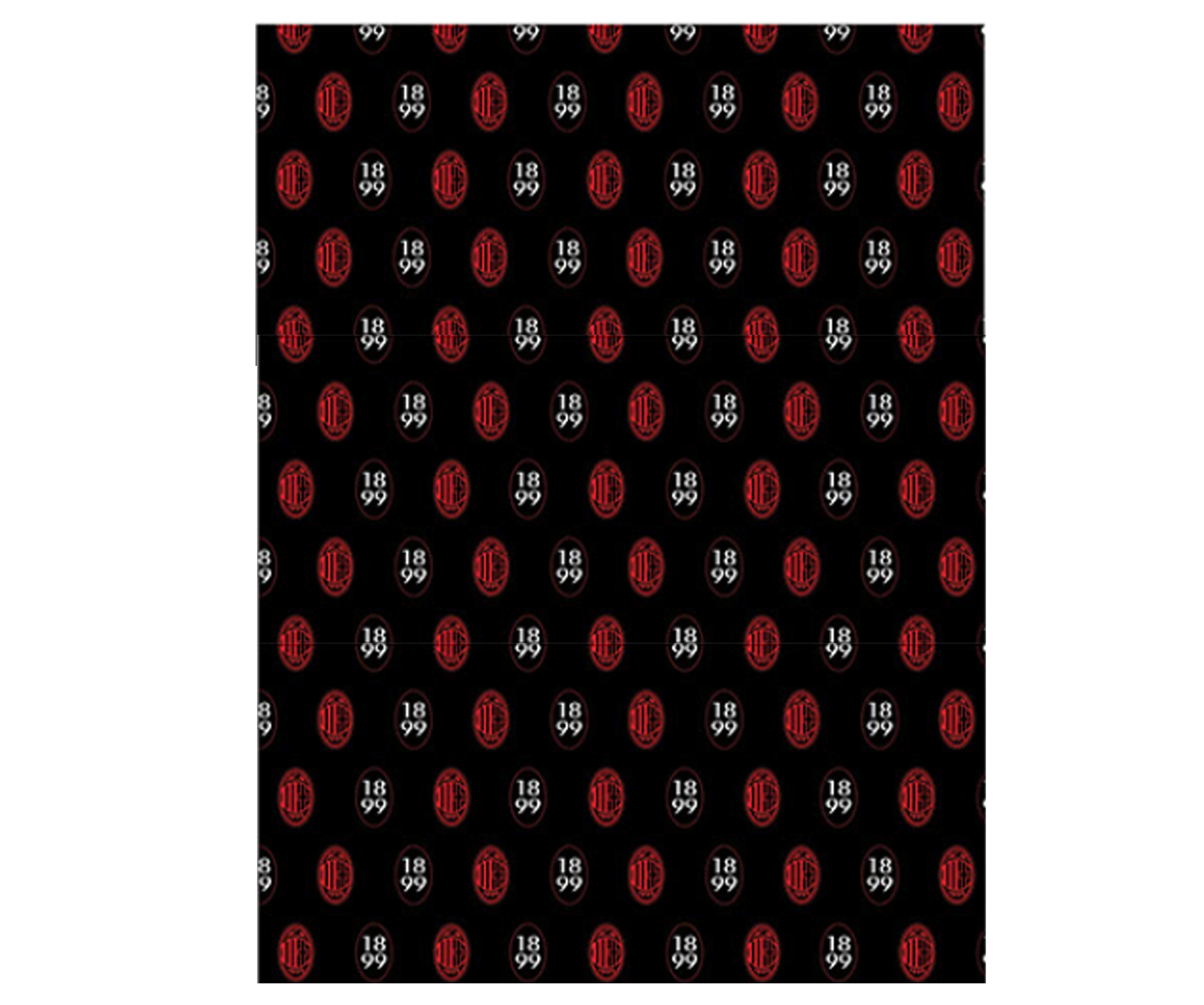 MILAN PLAID PILE SOFT TOUCH | Ellepiu