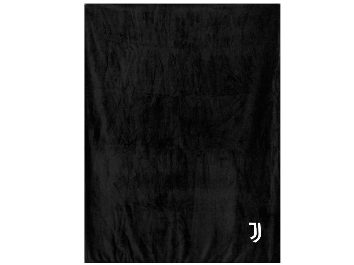 JUVE PLAID PILE CORAL, SCATOLA | Ellepiu