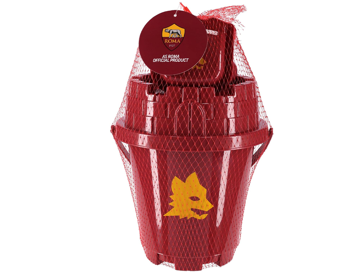 ROMA SET SPIAGGIA COMPLETO | Ellepiu