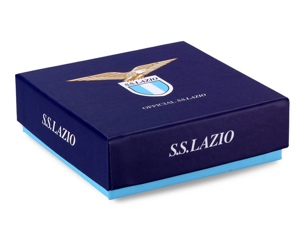 LAZIO BRACCIALE CIONDOLI, BAMBINO | Ellepiu