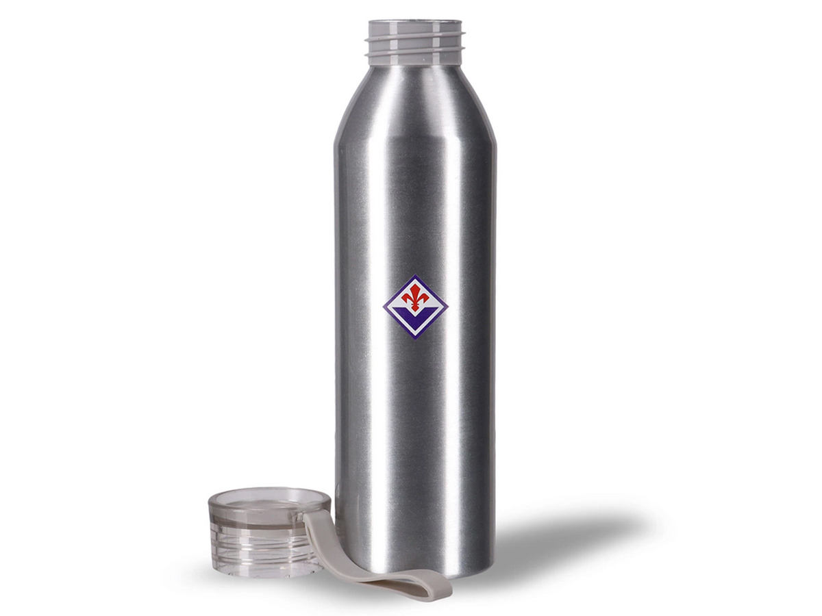 FIORENTINA BORRACCIA ALLUMINIO, 650ML | Ellepiu
