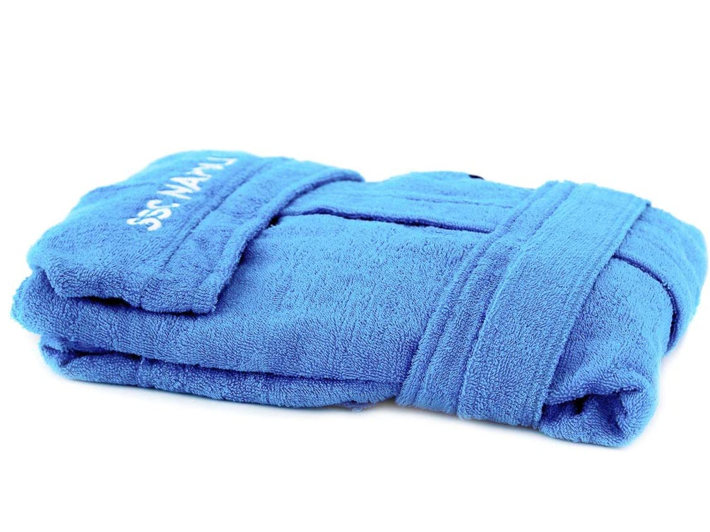 NAPOLI ACCAPP. SPUGNA, TG.S | Ellepiu