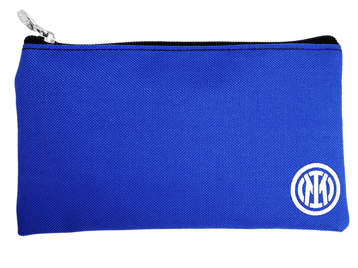 INTER ASTUCCIO BUSTINA,RETTANGOLARE | Ellepiu