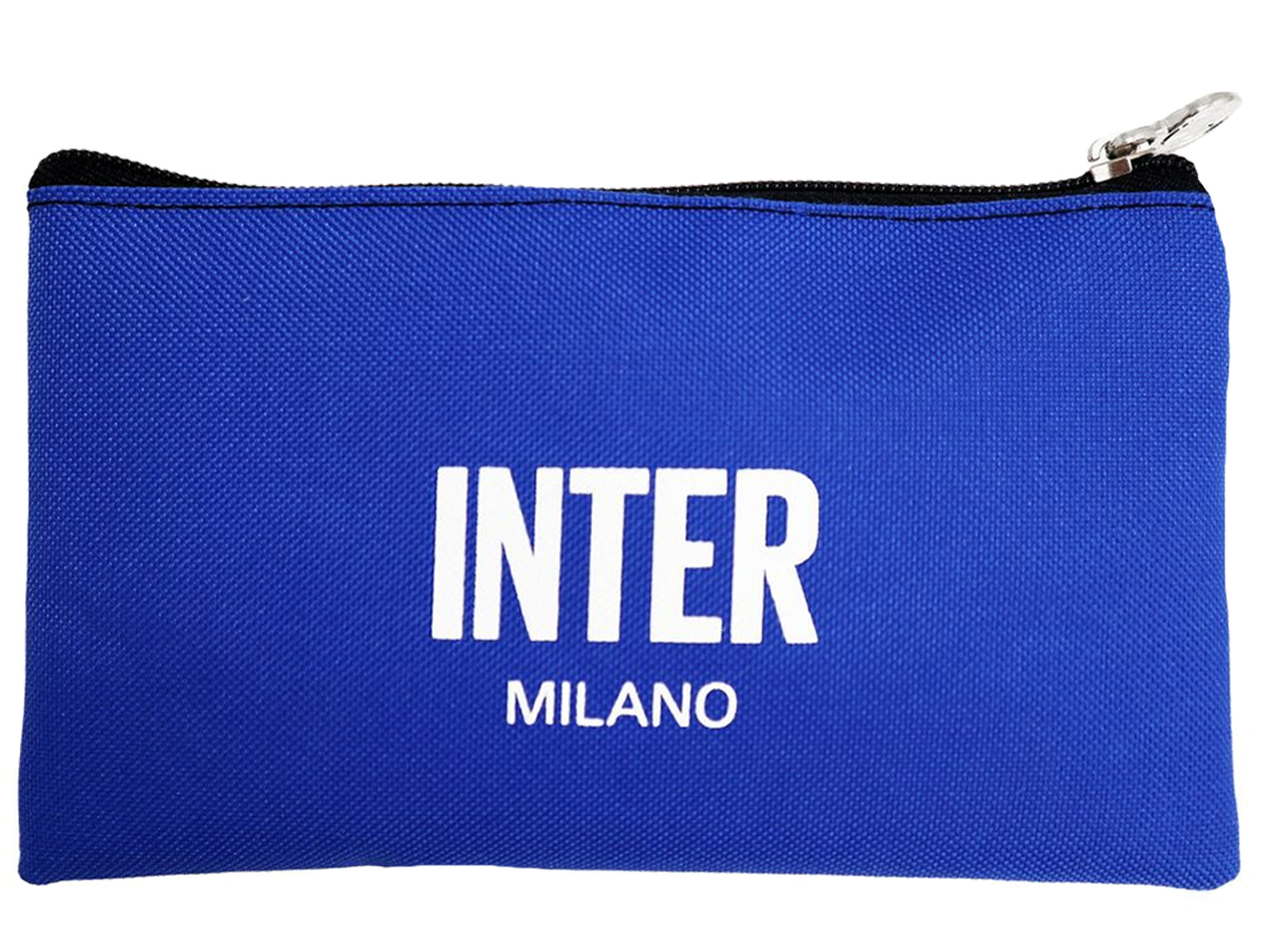 INTER ASTUCCIO BUSTINA,RETTANGOLARE | Ellepiu