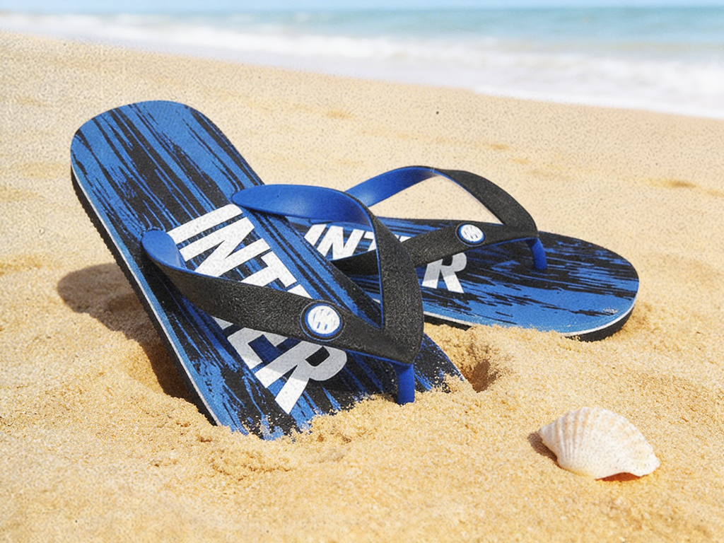 INTER INFRADITO MAN, NUM 39-46 | Ellepiu