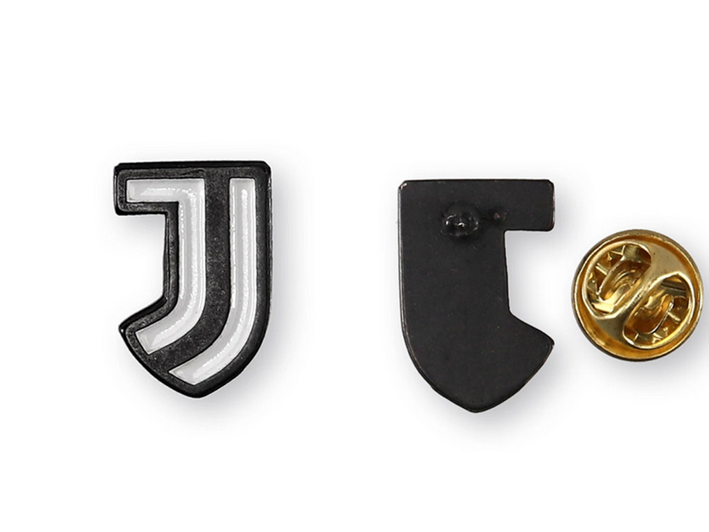 JUVE DISTINTIVO LOGO ICON | Ellepiu