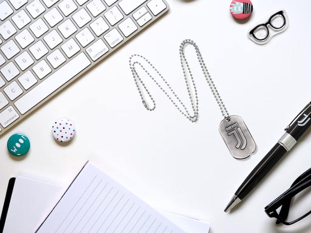 JUVE MOSTRINA MILITARE,VINTAGE | Ellepiu