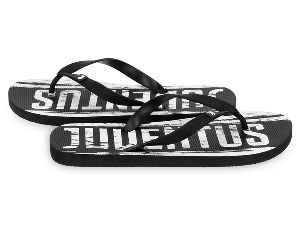 JUVE INFRADITO MAN, NUM39-46 | Ellepiu