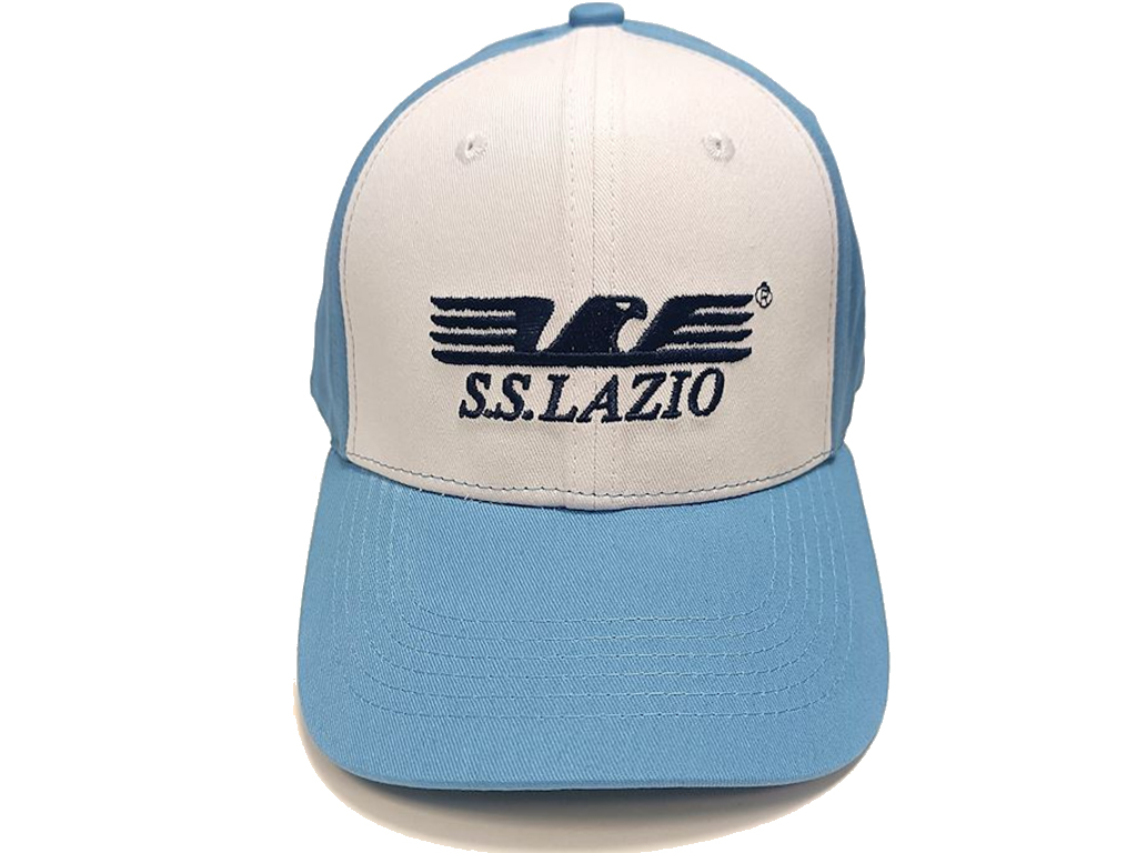 LAZIO CAPPELLINO BASEBALL, AQUILA | Ellepiu
