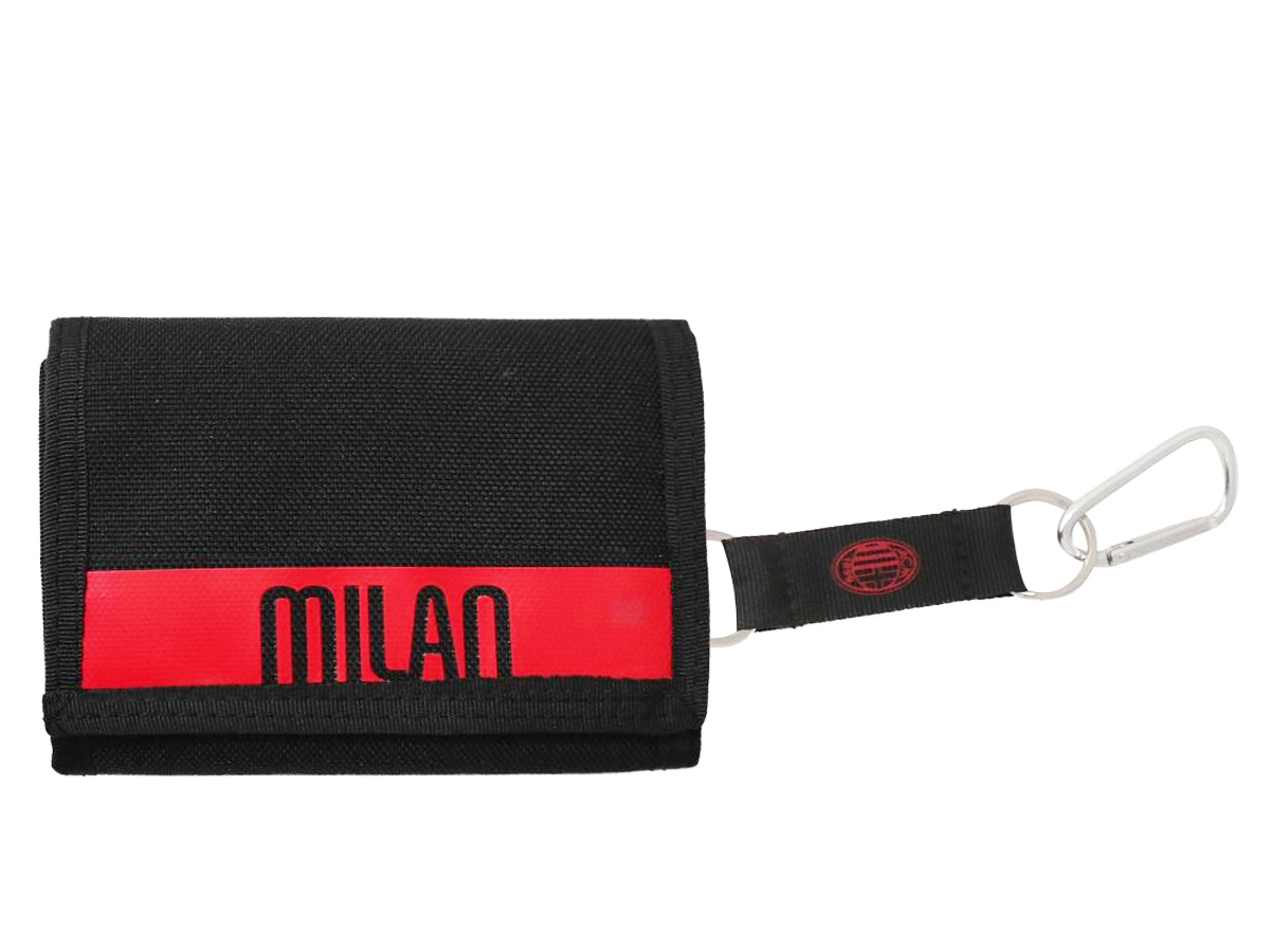 MILAN PORTACHIAVI PORTASOLDI | Ellepiu