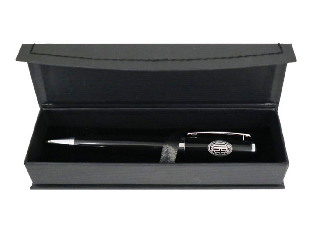 MILAN PENNA IN OTTONE, BOX | Ellepiu