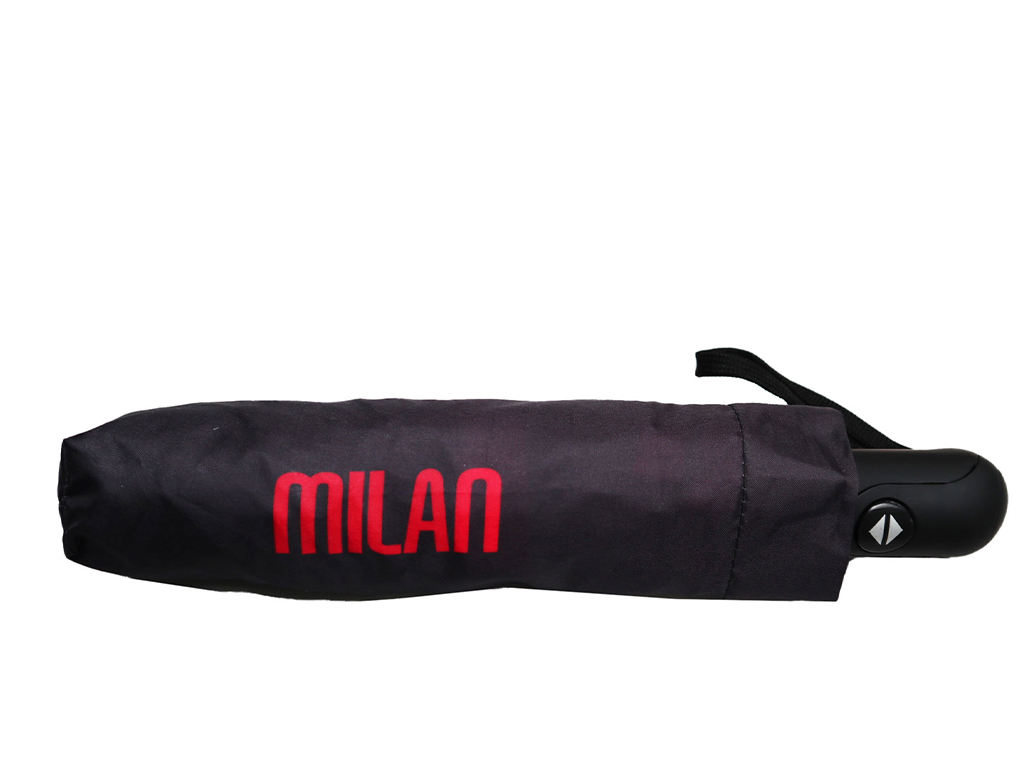MILAN OMBRELLO TASCABILE, ALL OVER | Ellepiu