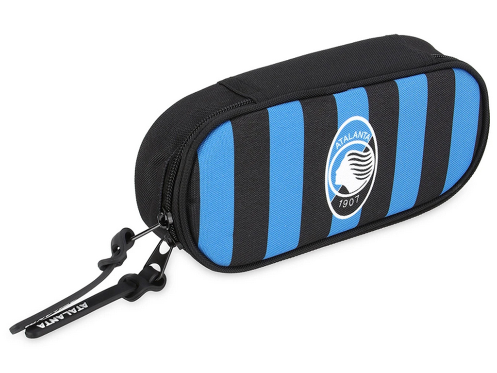 ATALANTA ASTUCCIO OVAL CASE, LOGO | Ellepiu