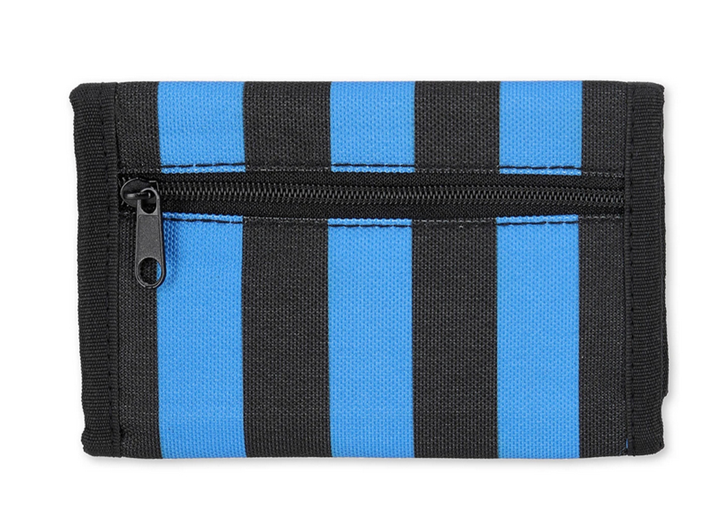 ATALANTA PORTAFOGLIO A STRAPPO | Ellepiu