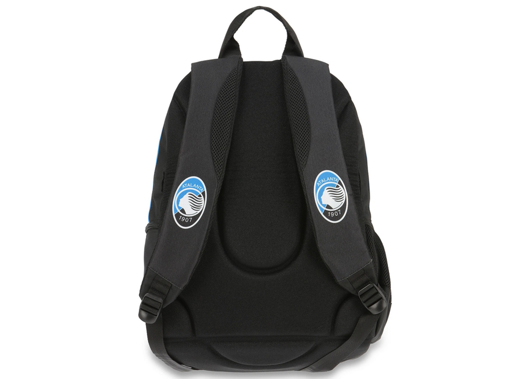 ATALANTA ZAINO ADVANCED, NERAZZURRO | Ellepiu
